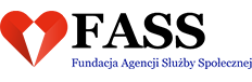 FASS - Fundacja Agencji Służby Społecznej